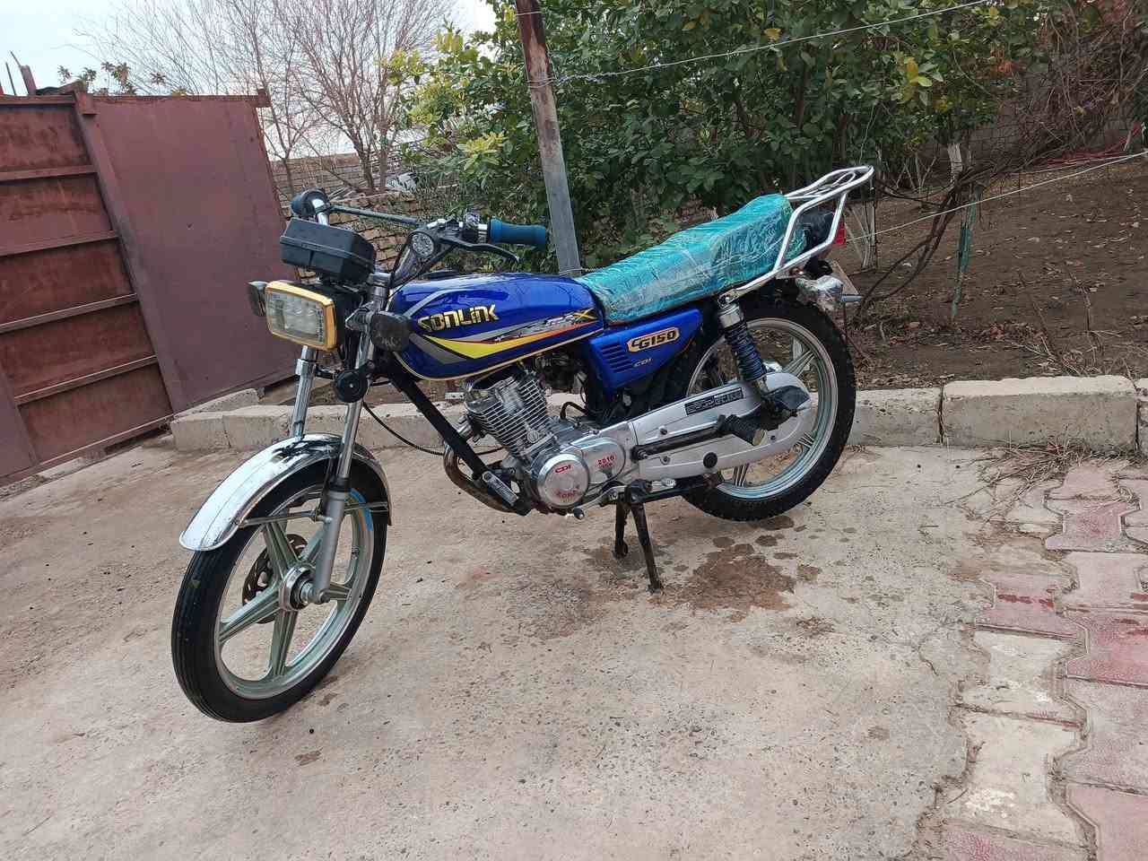 دراجه روبر 5 كير محرك مفتوح نشاط فول كهربائيّة كلها شغاله دشبول اكتروني شغال دراجه  كهربائيّة مانقصها كدام عينك سعر 325 بي مجال الشراي ورهم مراوس مكاني بيجي ***********
