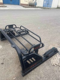 مناسب لكل البيكاب • أرخص من السوق • أربيل