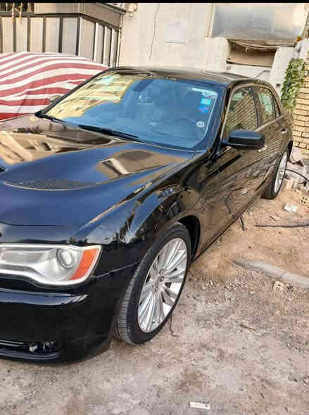 السلام عليكم اوباما 14 هيمي جاهزة كير مكينة تبريد صدر وين يعجبك  من كلشي ادوات السعر ٥٥ مكان بغداد الشعب *********** وتساب راسلني
