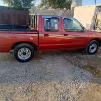 بيكب نيسان • ٢٠٠٩ • رقم اربيل