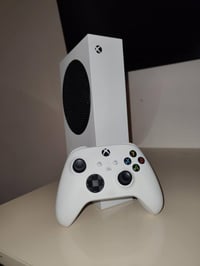 سيريس اس • يدتين • محمّل ألعاب