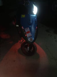 ماكس عدله • مكينه بلاد49 • حي التراث بغداد