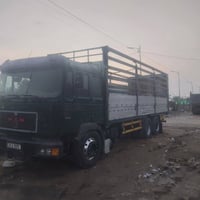 ٠٧٧٠٥٥٥٢٩٩٦اللبع ٩٦