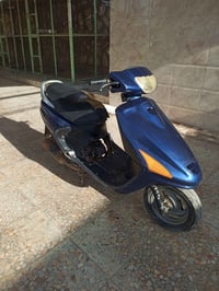 فراشه • نقصه كابريتر • حله ابو غرق