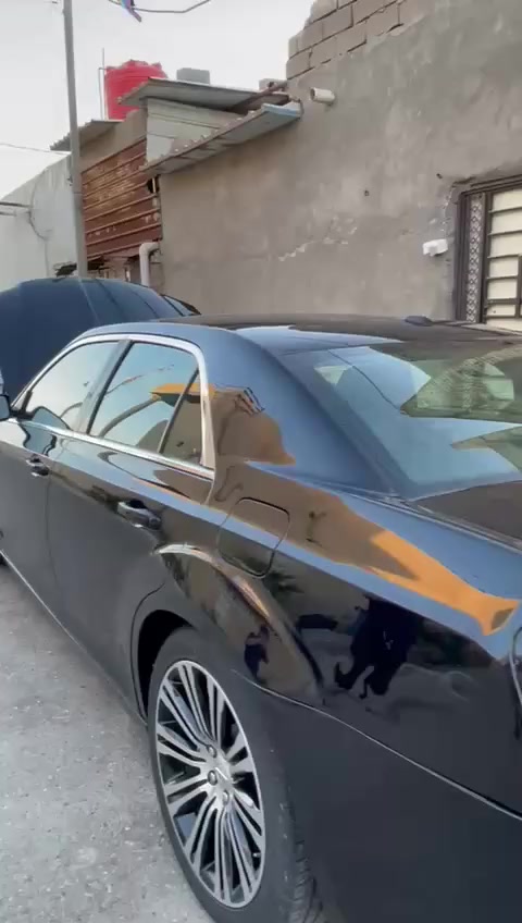 سلام وعليكم سياره اوباما S موديل 2014 كصه قماره ادوات ادوات
متاومه ارقام شمالي شغل درجه اولئ 
 سياره جديدة معنه الكلمه
فول مواصفات S كلها مختمه كفاله كير مكينه حداديه  تبريد وتخم تاير كفاله  سرقه انتربول عشائر حساسات كهربائيات كلها شغاله كير طياره ٨ نمر  تدفئه تبريد كشنات سياره خير من الله جاهزه مجهزه تجي وتصعد    مكاني البصره قبله سعرها سياره 65 بيها مجال لطيبين ***********
