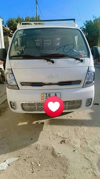 موديل 2025 • ماشي ١١٠٠٠ • كفاله عامه