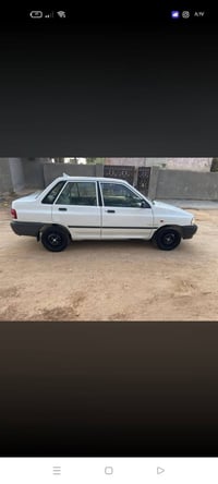 سايبه • ٢٠١١ • كربلاء الحسينية