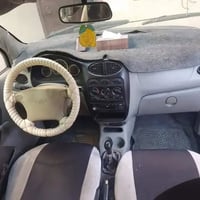 موديل ٢٠١٣ • كير عادي • رقم نينوى