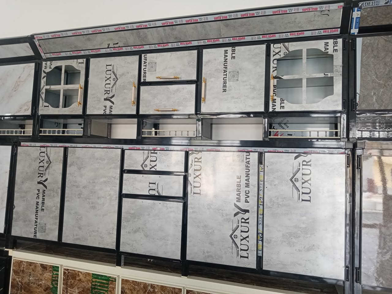 يوجد مطابخ جديد الاستفسار على هاذا الرقم ***********
