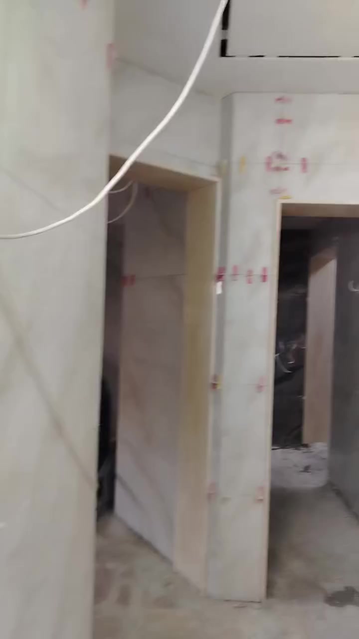 اسلام عليكم كادر عمل بورسلين وأمرمر بيسعار مناسبه /***********
*********** ابو انس
