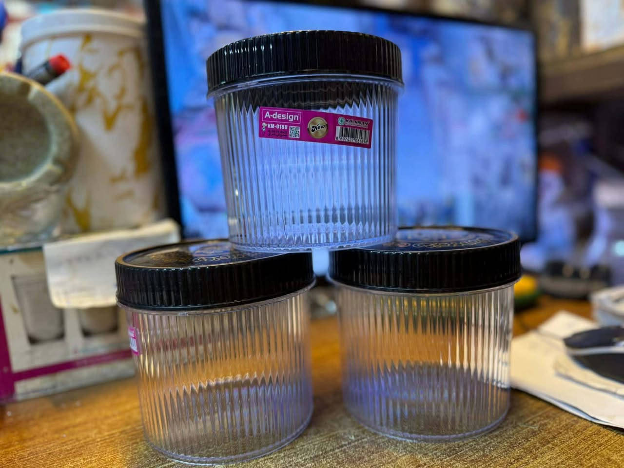 للحجز خاص


**إذا كنت صاحب هذا الإعلان وتريد حذفه لأي سبب، رجاءا أرسل رسالة إلى الدعم الفني**