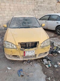 شيري كوين صفرة للبيع شغالة للستفسار اتواصل عبر الواتس اب  07719191488