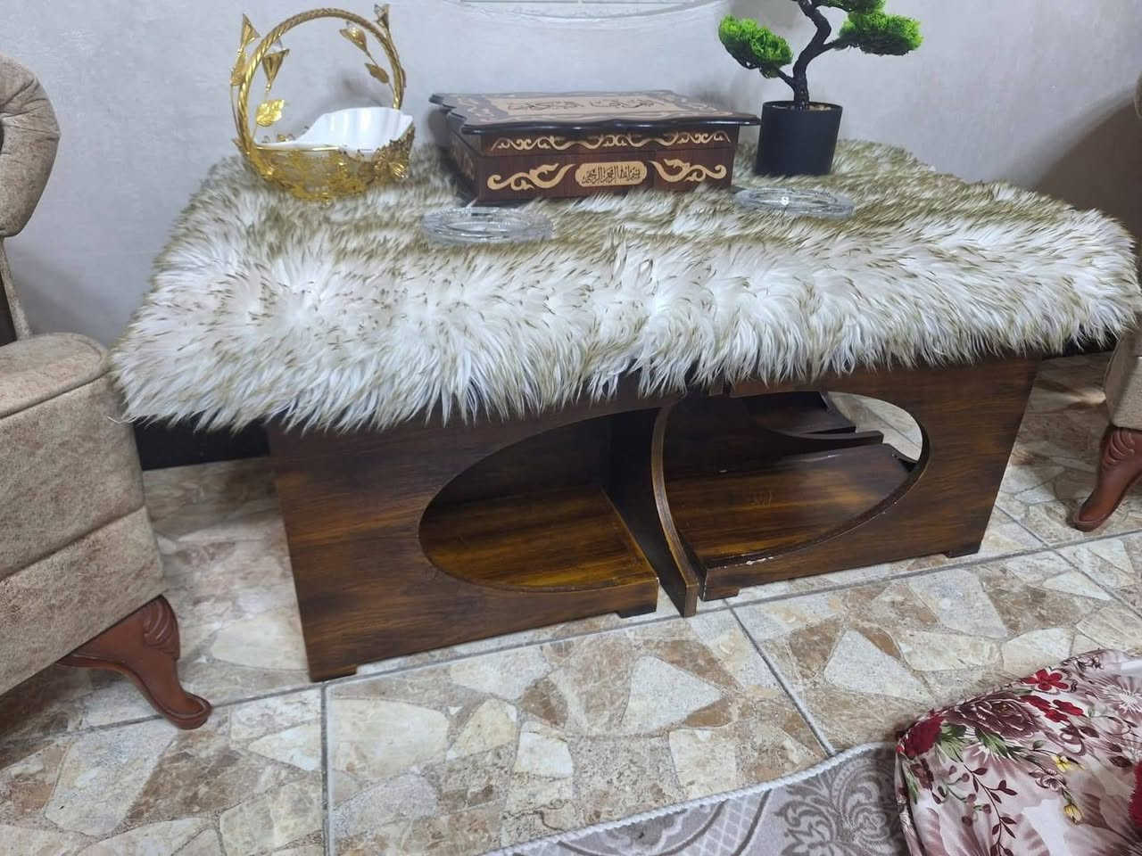 السلام عليكم غراض البيع مكاني بغداد الدورة


**إذا كنت صاحب هذا الإعلان وتريد حذفه لأي سبب، رجاءا أرسل رسالة إلى الدعم الفني**