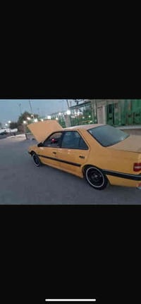 بيجو لميس موديل12سعر 32 07704049123واساب