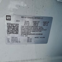 ‎🌟 شركه المتميز للمزادات الأمريكية والكندية والشحن البحري 🌟 ‎⛔ إعلان س...