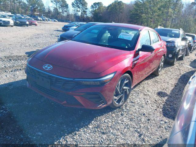 السلام عليكم النترا 2025
ماشيه 13   حادثه قبق جنطه يرجع بارد فقط 
تدخل كتاب شهداء او حره مده وصول شهرين  الاتصال ***********
