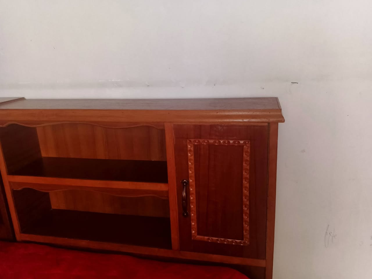 تخوت مال نفر عدد ثنين للبيع


**إذا كنت صاحب هذا الإعلان وتريد حذفه لأي سبب، رجاءا أرسل رسالة إلى الدعم الفني**