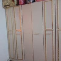غرفة نوم • غرف نوم للبيع • اثاث غرف نوم • غرفة نوم مستعملة • اثاث منزل...