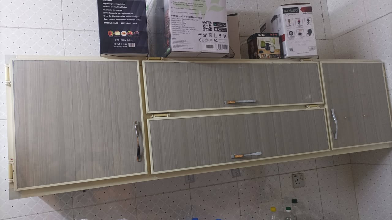 للبيع للتواصل واتساب ***********

