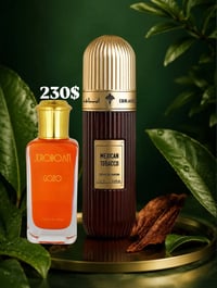 متوفره هاي العطور شرط اصلي وشتريد ضمان موجود واتساب 07821745514