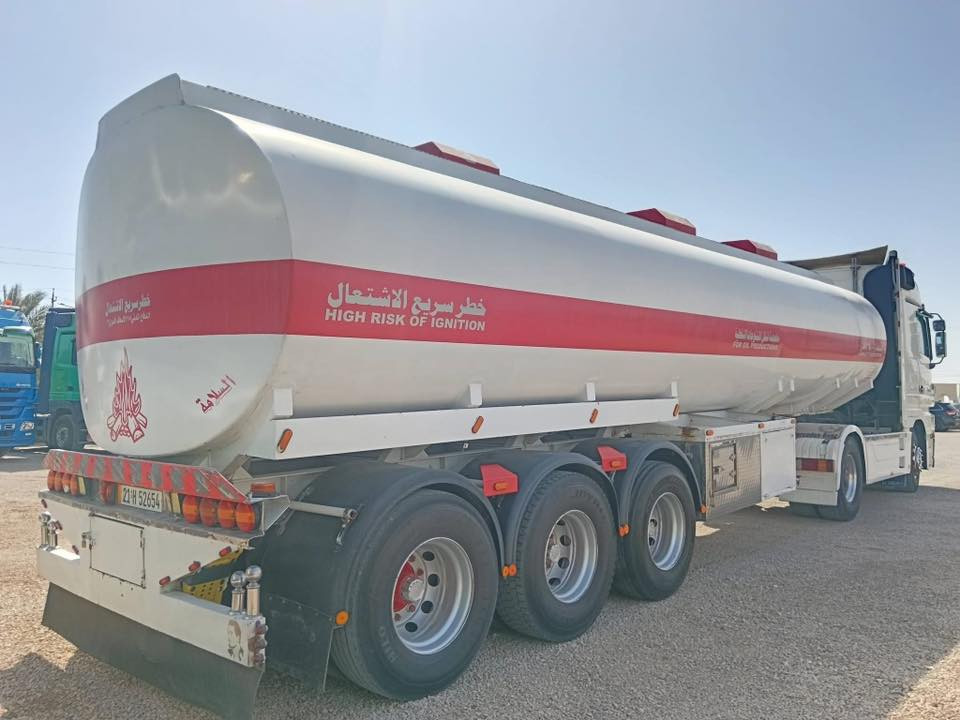 موديل 2005 حجم 1846
رقم سليمانيه سنويه جديده
تخم تاير تانكي مصلاوي جوبلس
تكيال جديده أجي بي اس
السعر400
***********
