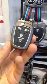 #07723058310واتساب  غلاف بصمة كاربون توفرت من جديد ✅  متوفر جميع السيا...