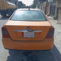 ٢٠١٢ • رقم مميز • النجف