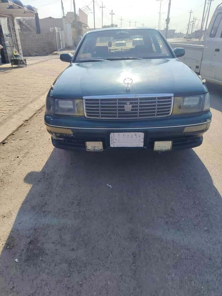 لام عليكم سياره بطه للبيع                                                  (سياره جاهزه جديده ميعوزها اي شي كير مكينه 2500مكفولات كفاله عامه شرط شلعه ومعدل 🔥 )(طخم جديد)(تايرات نص عمر)(داخل جديد ومغلف لايلون)(سياره جاهزه ويعوزها ربع مسجل شاشه وكامره دشول نظيف ارضيات جدد)(رقم الماني بصره وكاله ام الباركود شرط تريد ت وكاله تريد تحويل )(((رقم ***********)))(((السعر 38بيها مجال قليل))).    (((بيع مستعجل)))
