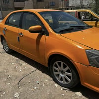 جيلي موبل • ٢٠١٢ • رقم بصره