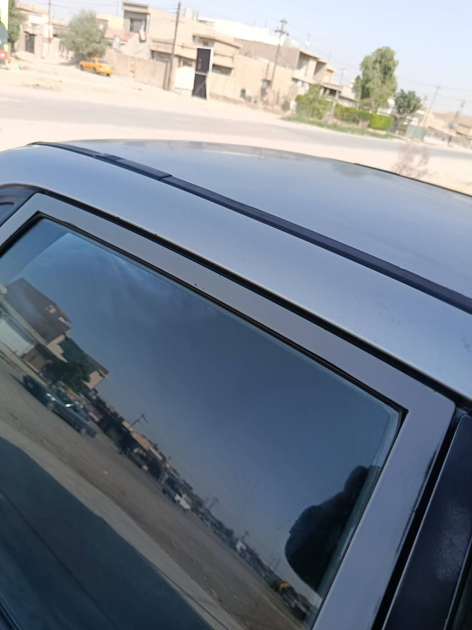 سلام عليكم مسبوشي للبيع مكينه ١٨ تبريد + تئدفئه  إلسعر ٣٨ بي مجال اي اسفسار  اتصل *********** تدلل
