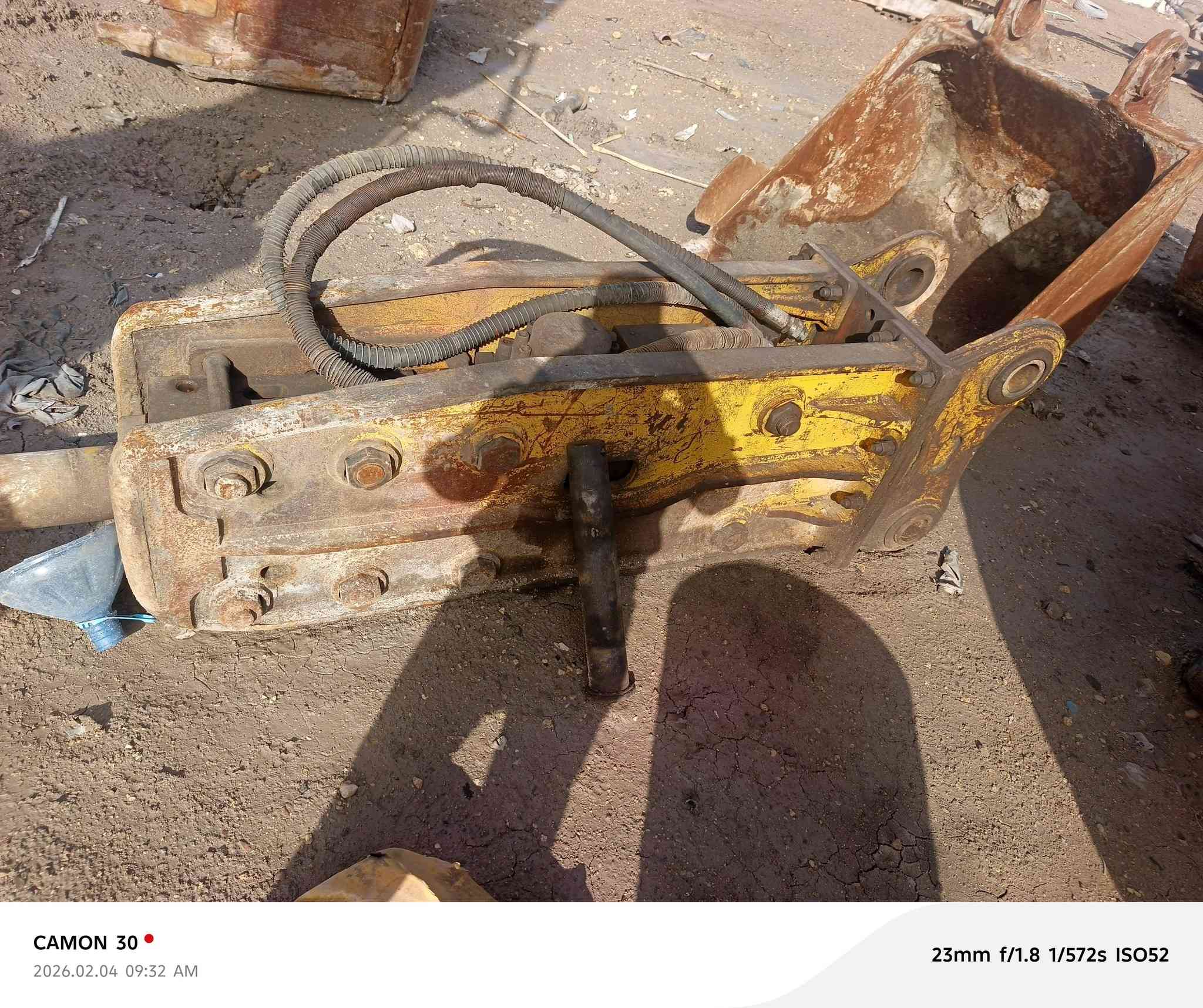 نقارات عدد٣ الف +الفين+ أن بي كي ياباني شرط شغل ما مفتوحات رقم ***********اسيا***********
