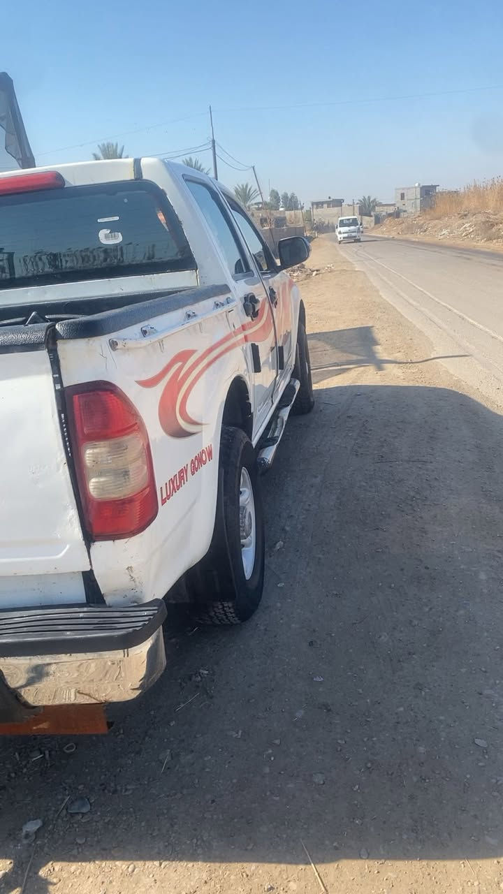 السلام عليكم كنو مديل 2012 السياره حلوه صدر جديد تخم تاير جديد محرك كير جدد شادهنً. فورواي ياباني تبريدشغال السياره تحويل ثاني يوم السعر (58)بيهه مجال ***********
