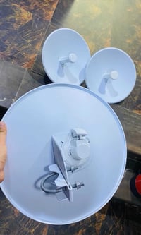 اخوان الي ما عندو انترنت بالبيت نكدر نجهزو بمنضومة انترنت كاملة للبيت ...