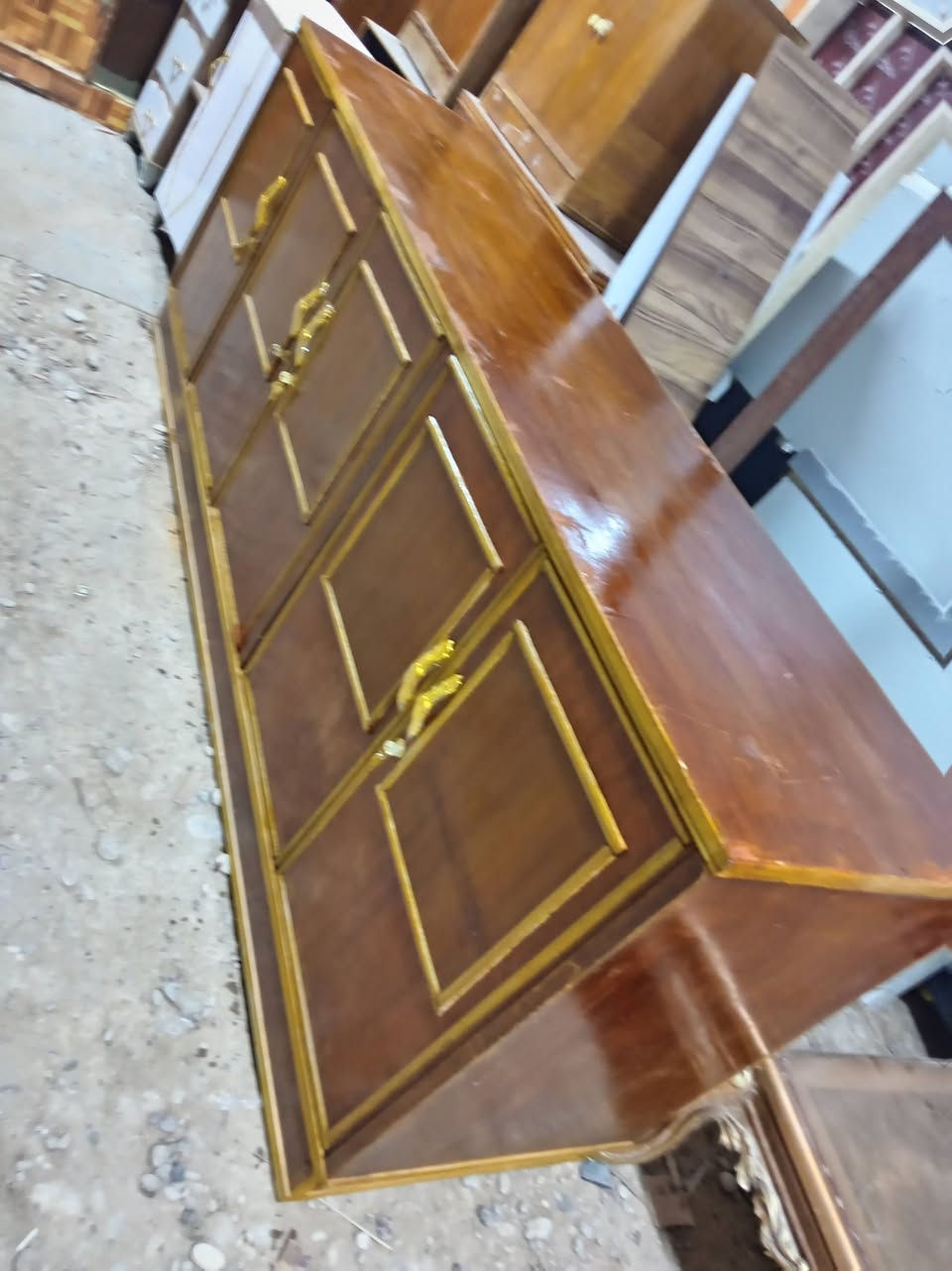 بوفيات مستعمل العنوان كاطون رازي مزاد الريان الاستفسار اكثر واتس اب ***********
