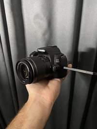 كانون 250D • عدسة 18-55 • بغداد البنوك