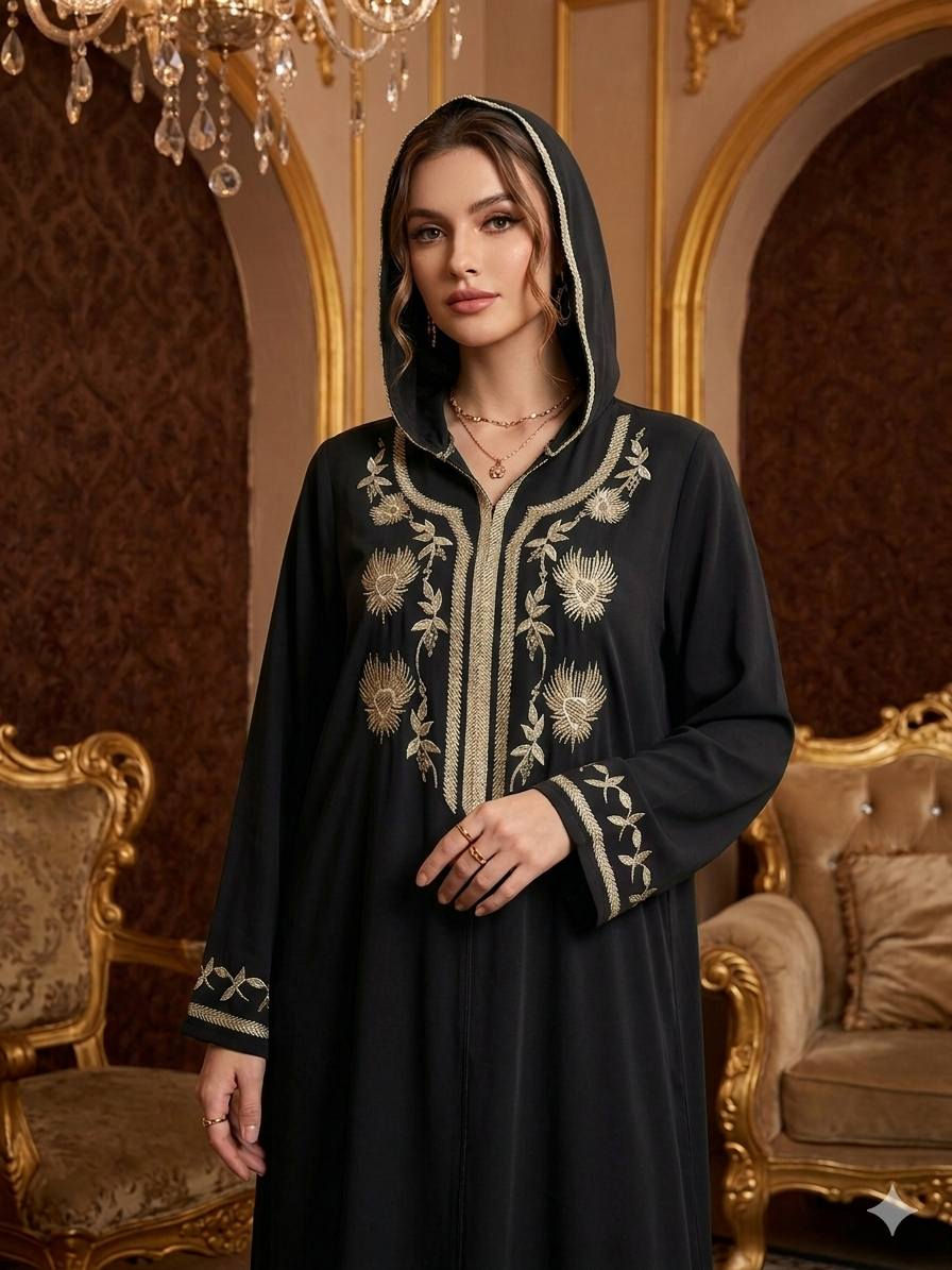 موديل مغربي اكثر من روعة 
خلي اطلالتك مميزة بالعيد 
خامة كشمير يلبس الحد وزن ٧٠


**إذا كنت صاحب هذا الإعلان وتريد حذفه لأي سبب، رجاءا أرسل رسالة إلى الدعم الفني**