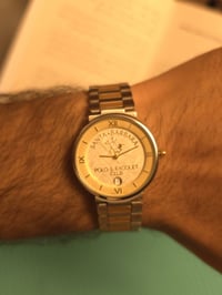 سانتا باربارا • فنتج سويسري • 33ملم