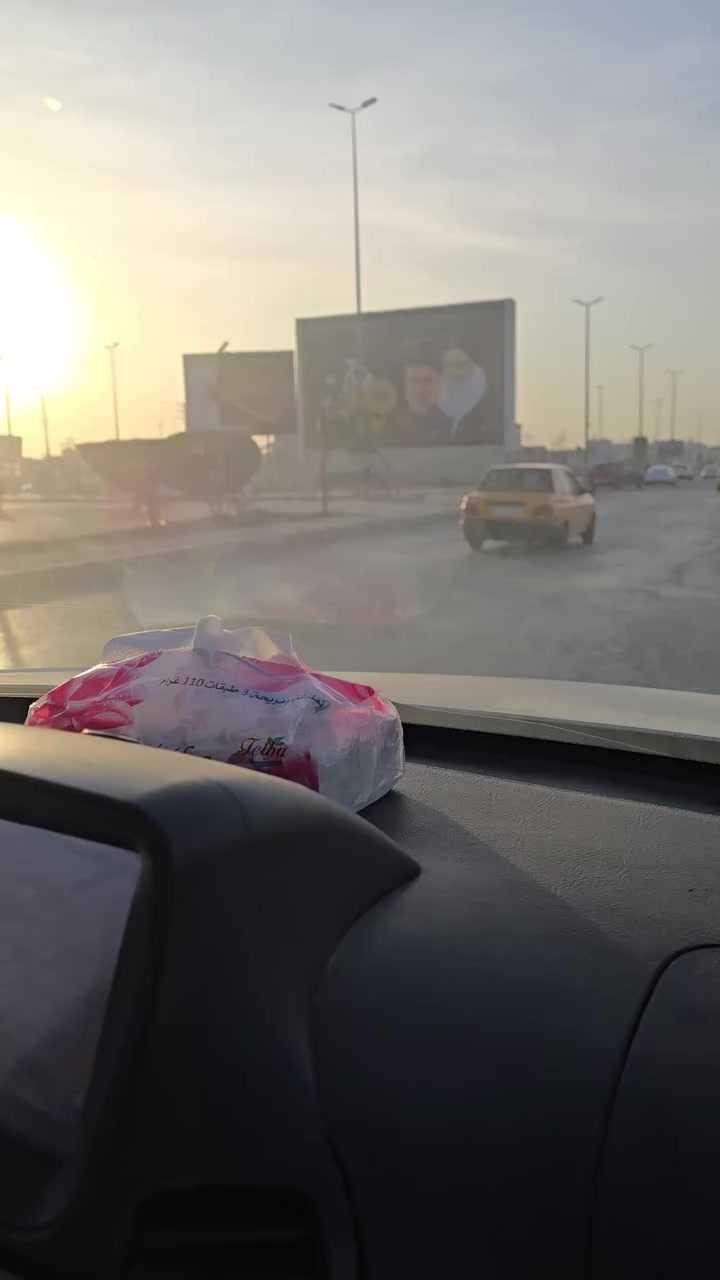 ونرجع ويه متدرباتي الورد وجمال السياقة ونرجع ونكول التدرييب وياي غييير اختاري الصح اطلعين توووب 😎😎😎ليغرج الحجي والمجاملات اهم شي الخطوات والصح مو لعب ولا مجاملة لان هذه امانه وارواح ناس وحلال ناس مو لعب 😎😎


**إذا كنت صاحب هذا الإعلان وتريد حذفه لأي سبب، رجاءا أرسل رسالة إلى الدعم الفني**