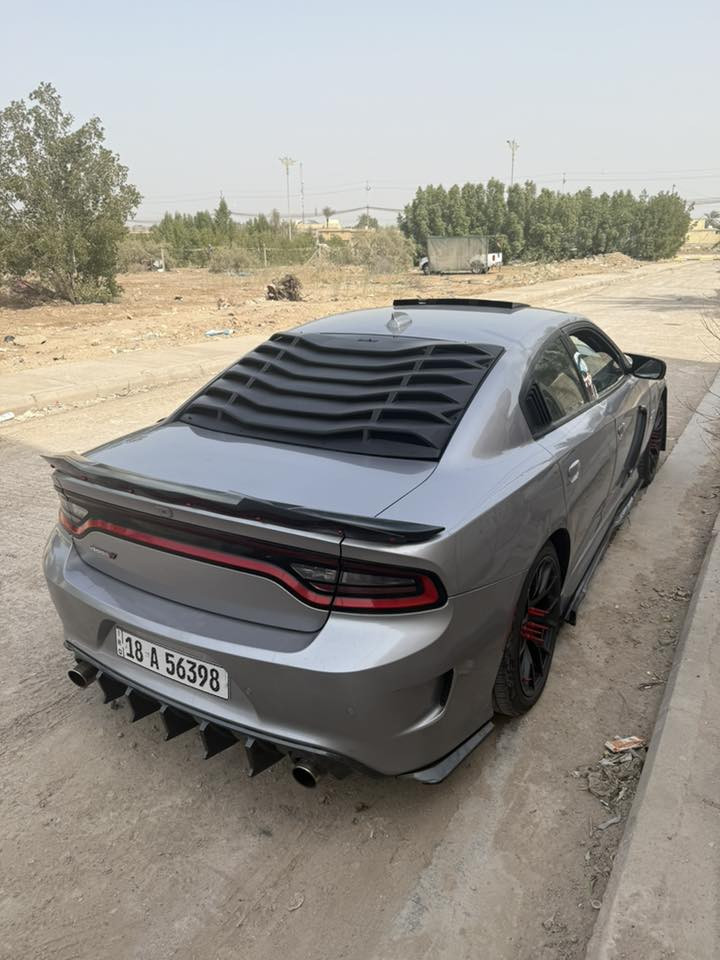 5700 2018
srt محدثه
حادثه بنيد وجاملغ وجاملغ الثاني بس صبغ بدون دواخل
رقم بابل
السيارة كامله بدون نقص
***********
