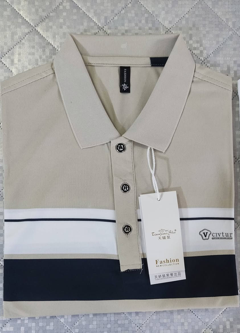 عودناكم ع انسب الاسعار 

جميع موديلات البديات والتشيرت
8 الف 
قطعتين ب 15 الف
كوت الخاجية
بداية شارع 40
جوار مخبز سيد علي ابو الجير
للحجز
***********
