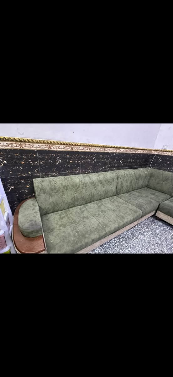 تخم للبيع مابي اي ضرر نهايته ١٥٠


**إذا كنت صاحب هذا الإعلان وتريد حذفه لأي سبب، رجاءا أرسل رسالة إلى الدعم الفني**