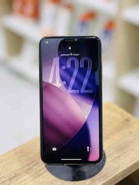 للبيع ايفون 11 برو ماكس ذاكرة 256 دبل خط  مستبدل بطارية + ضهر + فيس اي...