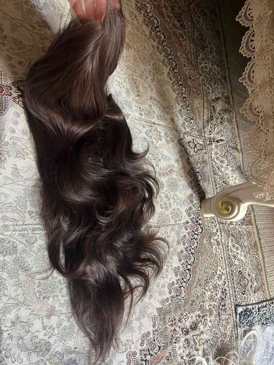 باروكه الياف


**إذا كنت صاحب هذا الإعلان وتريد حذفه لأي سبب، رجاءا أرسل رسالة إلى الدعم الفني**