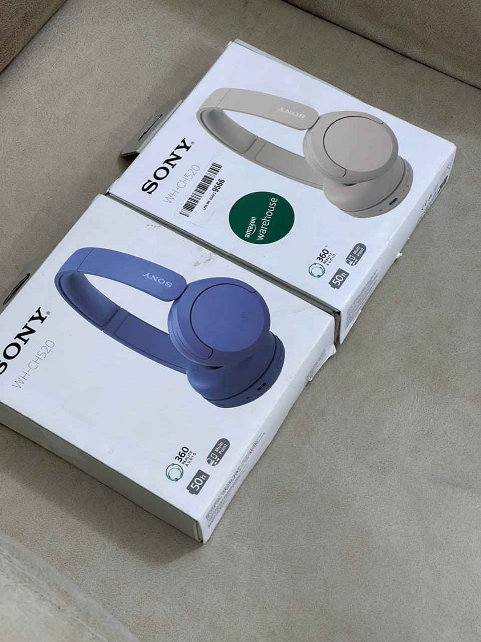 CH_520 
غير مستخدم


**إذا كنت صاحب هذا الإعلان وتريد حذفه لأي سبب، رجاءا أرسل رسالة إلى الدعم الفني**