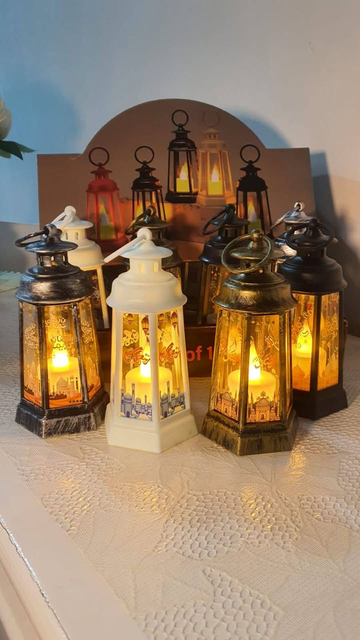 الاسعار كلش رخيصه والبضاعة تجنن 
راح يخلصون بسرعه دخلوا احجزوو


**إذا كنت صاحب هذا الإعلان وتريد حذفه لأي سبب، رجاءا أرسل رسالة إلى الدعم الفني**