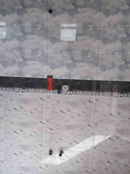 أخر اعمالي سيراميك بورسلين مرمركرانيت حجرشغل درجى أولى ناصريه ***********
