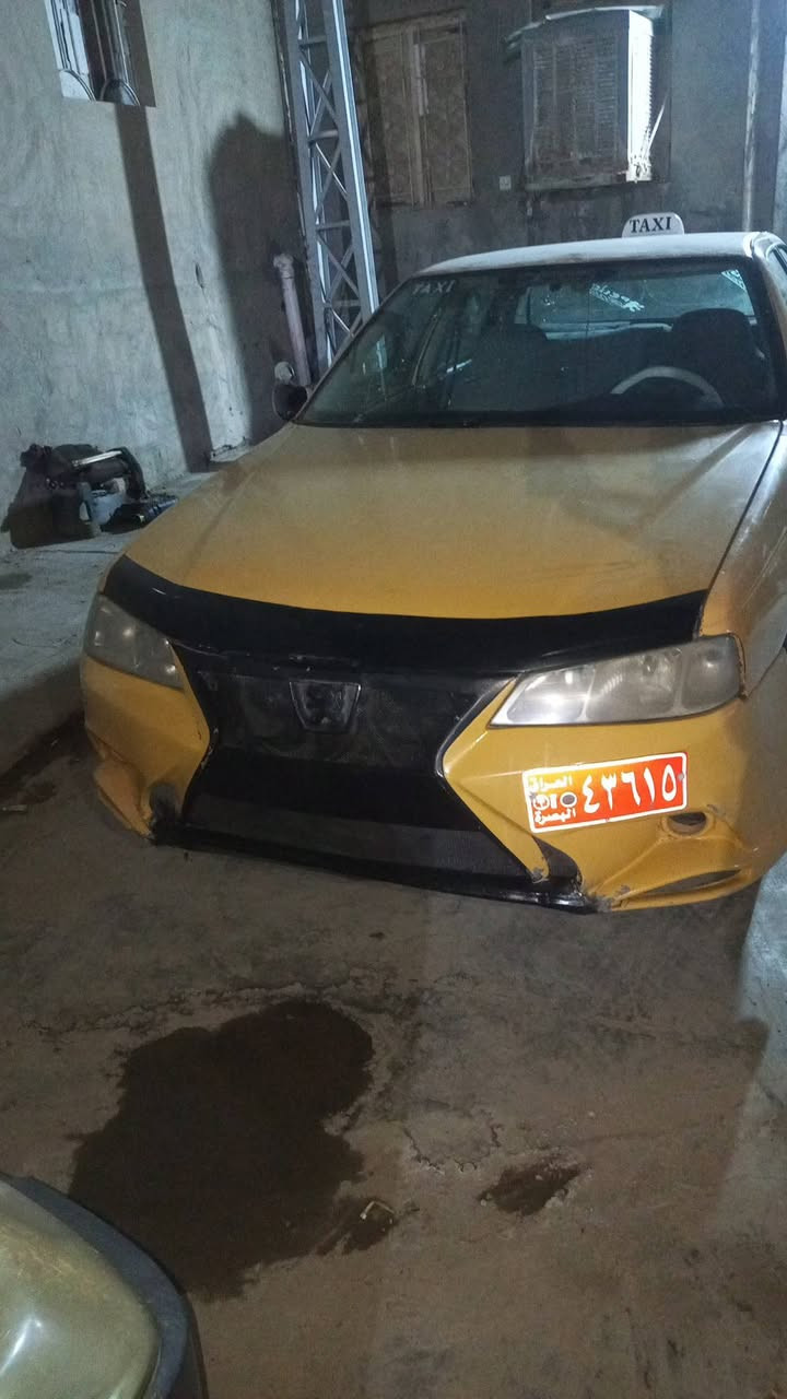 بيجو بارص 11 محدث بجم لكزز جاهزة كير زين مكينه بادي بيها خيط بخار كهربائيّات كلا شغال تخم تاير باله حداديه 50 بل ميه صدر زين ابيعلك كوم حديد بدون تحويل مكاني فلوجه قفل قفل 8


**إذا كنت صاحب هذا الإعلان وتريد حذفه لأي سبب، رجاءا أرسل رسالة إلى الدعم الفني**