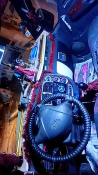 كيه موديل 2008مسكر سبلاين مكفولة كفاله عامه أي استفسار اتصل بل رقم وتد...