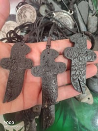 اكسسوارات شخصية • القطعة