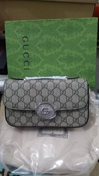 قطعتين • ماركات • اكسسوارات